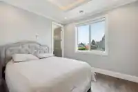9631 PATTERSON ROAD - thumbnail 22