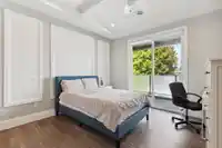 9631 PATTERSON ROAD - thumbnail 24