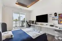 9631 PATTERSON ROAD - thumbnail 26