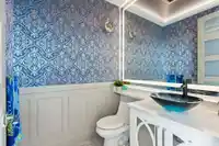9631 PATTERSON ROAD - thumbnail 29