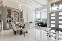 9631 PATTERSON ROAD - thumbnail 4