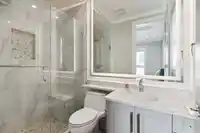 9631 PATTERSON ROAD - thumbnail 33