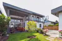 9631 PATTERSON ROAD - thumbnail 39