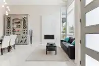 9631 PATTERSON ROAD - thumbnail 6