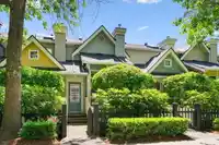 6878 VILLAGE GRN - thumbnail 1