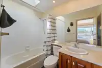 6878 VILLAGE GRN - thumbnail 13