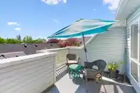 6878 VILLAGE GRN - thumbnail 15