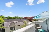 6878 VILLAGE GRN - thumbnail 16
