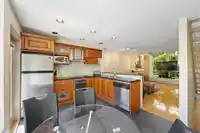 6878 VILLAGE GRN - thumbnail 19