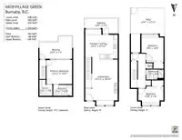 6878 VILLAGE GRN - thumbnail 3