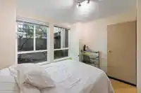 6878 VILLAGE GRN - thumbnail 25