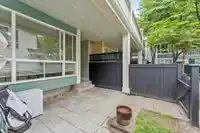 6878 VILLAGE GRN - thumbnail 28