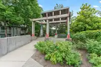 6878 VILLAGE GRN - thumbnail 30
