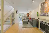 6878 VILLAGE GRN - thumbnail 7