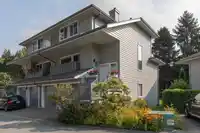 5 3634 GARIBALDI DRIVE - thumbnail 1