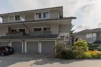 5 3634 GARIBALDI DRIVE - thumbnail 2