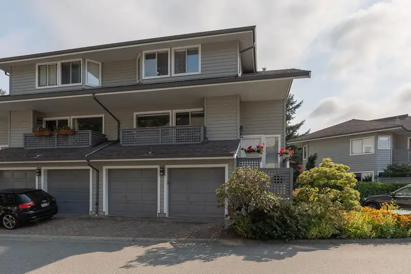 5 3634 GARIBALDI DRIVE - photo 2 of 38