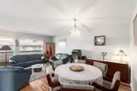 5 3634 GARIBALDI DRIVE - thumbnail 11