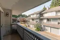 5 3634 GARIBALDI DRIVE - thumbnail 12
