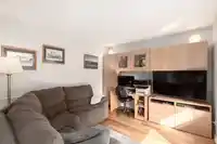 5 3634 GARIBALDI DRIVE - thumbnail 14