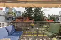 5 3634 GARIBALDI DRIVE - thumbnail 15