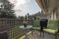 5 3634 GARIBALDI DRIVE - thumbnail 16