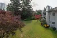 5 3634 GARIBALDI DRIVE - thumbnail 18