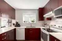 5 3634 GARIBALDI DRIVE - thumbnail 20