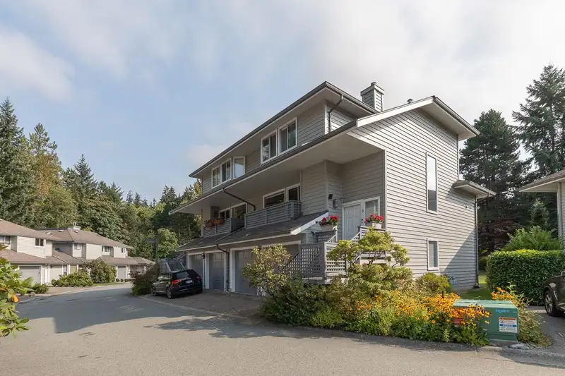 5 3634 GARIBALDI DRIVE - photo 3 of 38
