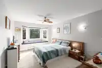 5 3634 GARIBALDI DRIVE - thumbnail 24