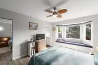 5 3634 GARIBALDI DRIVE - thumbnail 26