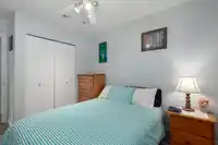 5 3634 GARIBALDI DRIVE - thumbnail 30