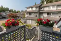 5 3634 GARIBALDI DRIVE - thumbnail 4