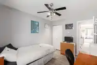 5 3634 GARIBALDI DRIVE - thumbnail 32