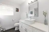 5 3634 GARIBALDI DRIVE - thumbnail 33