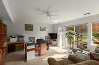 5 3634 GARIBALDI DRIVE - thumbnail 34