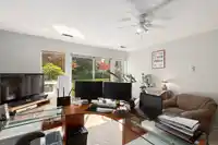 5 3634 GARIBALDI DRIVE - thumbnail 35