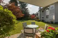 5 3634 GARIBALDI DRIVE - thumbnail 36