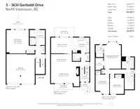 5 3634 GARIBALDI DRIVE - thumbnail 38