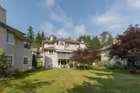 5 3634 GARIBALDI DRIVE - thumbnail 5