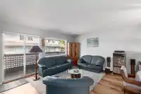 5 3634 GARIBALDI DRIVE - thumbnail 6