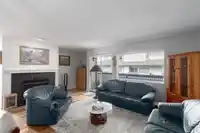 5 3634 GARIBALDI DRIVE - thumbnail 8