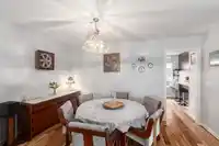 5 3634 GARIBALDI DRIVE - thumbnail 9
