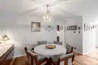 5 3634 GARIBALDI DRIVE - thumbnail 10