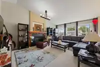 11982 230 STREET - thumbnail 2