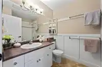 11982 230 STREET - thumbnail 19