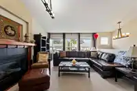 11982 230 STREET - thumbnail 3