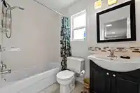 11982 230 STREET - thumbnail 27