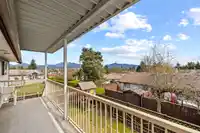11982 230 STREET - thumbnail 30