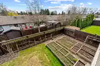 11982 230 STREET - thumbnail 32